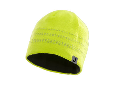 8376 Beanie 8376 Beanie