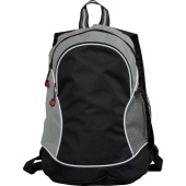 Clique Basic Backpack pistol