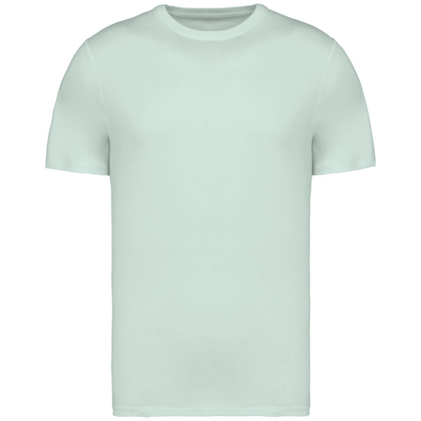 Uniseks T -shirt Brook Green 3XL