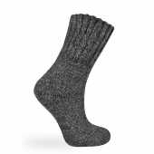 Wintersocks