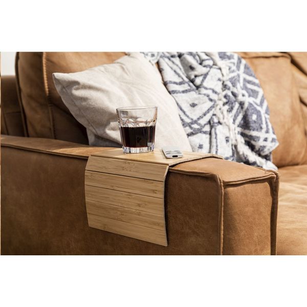 Rackpack Rockin' Roller Couch Tray