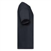 FOTL Valueweight T, Deep Navy, L