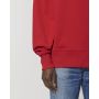 Radder Heavy - Unisex ruim sweatshirt met ronde hals - XXL