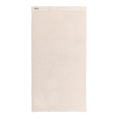 Ukiyo Sakura AWARE™ 500gram Handdoek 50 x 100cm, wit