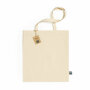 Tas Elatek Fairtrade - NATU - S/T