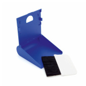 Schoonmaak Set Naibel - AZUL - S/T