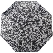 Polyester (180T) paraplu, 12 stuks
