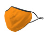 FARE®-Mouthbrella - orange