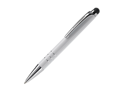 Balpen stylus metaal