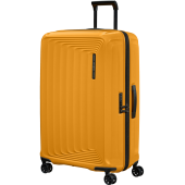 Samsonite Nuon Spinner 75 EXP.