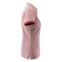Larkford Lady Polo Redmelange XS