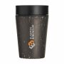 Circular&Co Recycled Coffee Cup 227 ml koffiebeker