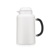 CHAMBORD THERMAL 1L. Waterkoker 1L