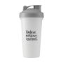 Eco Shaker Protein 600 ml drinkbeker