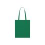 Light Tote Bag - Lichte geweven draagtas - OS