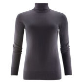 SWEATER ASHLAND TURTLE WOMAN