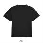 SOL'S Mosquito, Deep Black, 3-6mnd