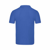 Volwassene Kleuren T-Shirt Original - GRNT - XL