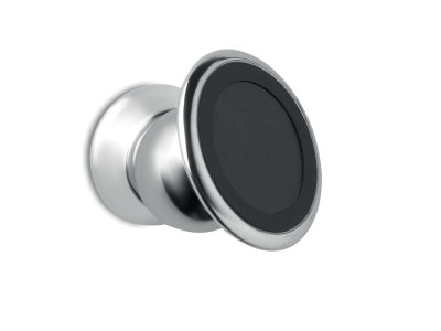 SUPIN - Metalen telefoonhouder SUPIN - Metalen telefoonhouder