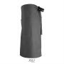 SOL'S Greenwich, Dark Grey, One size