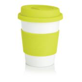 PLA koffiemok PLA koffiemok