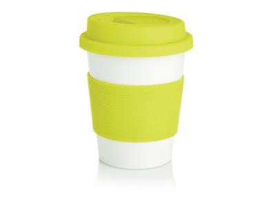 PLA koffiemok PLA koffiemok