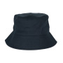 Bucket-muts Navy L/XL