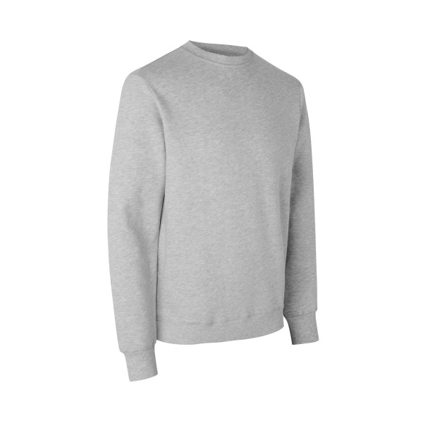 Sweatshirt | organic