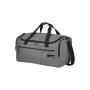 Samsonite Roader Duffle S