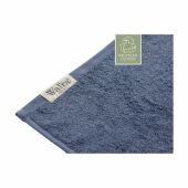 Walra Towel Remade Cotton 50x100 handdoek