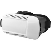 Spectacle VR-headset Spectacle VR-headset