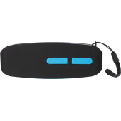 ABS speaker wit