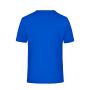 Men's Active-T - royal - S