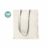 Tas Dongay - S/C - S/T
