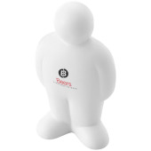 Igoo anti-stress man Igoo anti-stress man