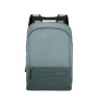 Samsonite Stackd Biz Laptop Backpack 14.1"