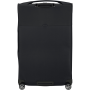 Samsonite D'Lite Spinner 78  EXP.