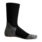 Sports sock Sports sock