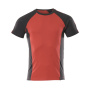 T-shirt 4XL
