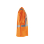UV-T-shirt High Vis UV-T-shirt High Vis