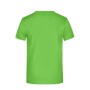 Promo-T Man 150 - lime-green - S