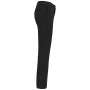 Herenchinobroek Black 38 FR