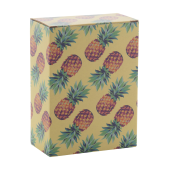 CreaBox EF-207 - aangepaste box