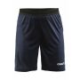 Evolve shorts jr navy 122/128