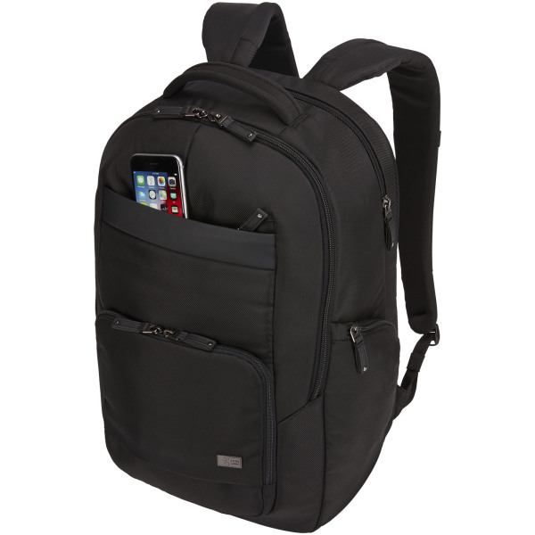 Laptop backpack Case Logic Notion 15.6" 25L