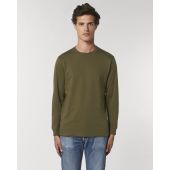 Stanley Shifts Dry - Dry unisex-T-shirt met lange mouwen - XXS