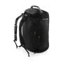 SLX 60 Litre Haul Bag - Black - One Size