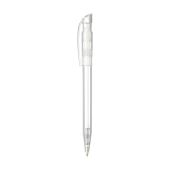Stilolinea S45 Clear pennen