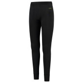 Thermo Onderbroek Thermo Onderbroek