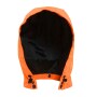 Capuchon High Vis